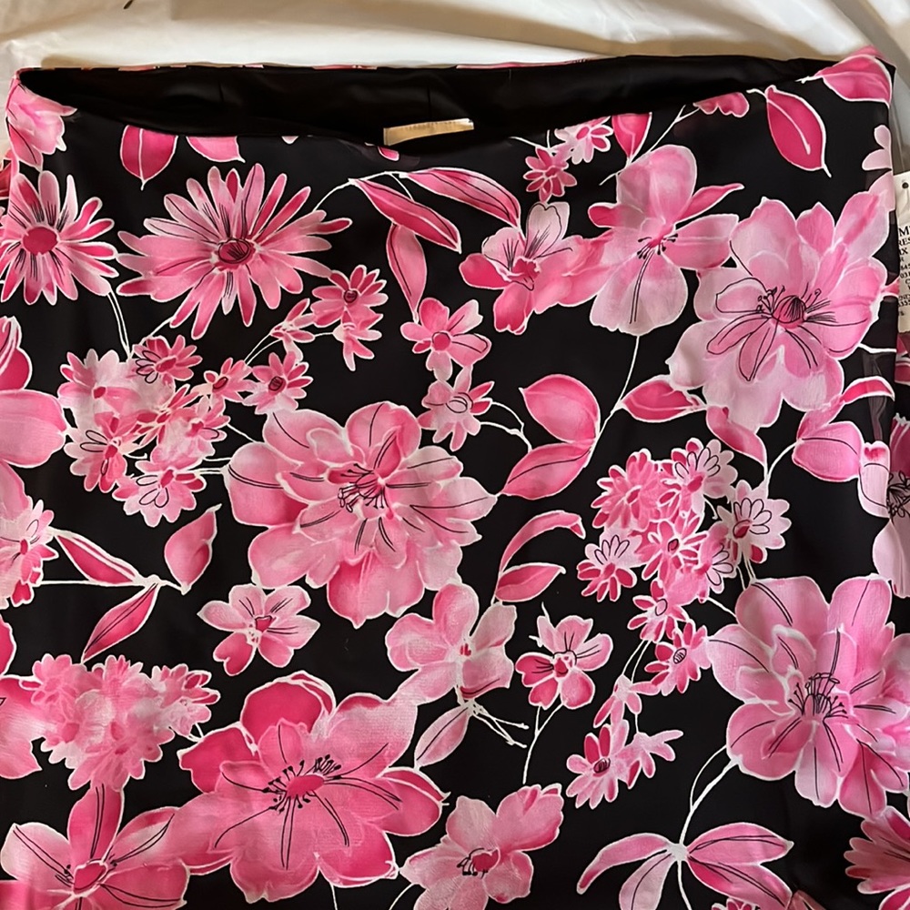 FASHION BUG BNWT - Picture 2 of 6